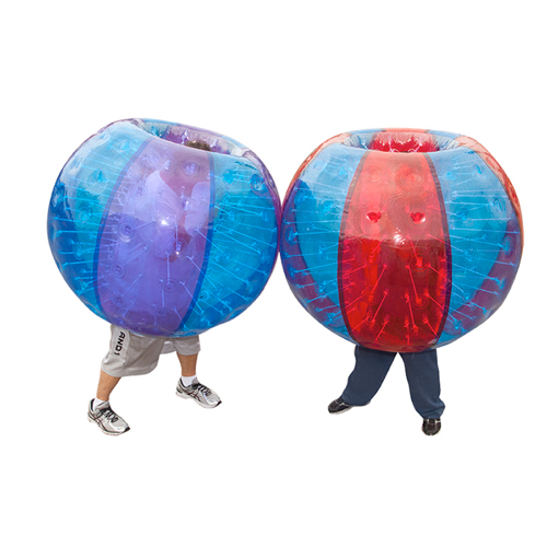 Battle Balls
