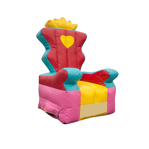 Super Throne